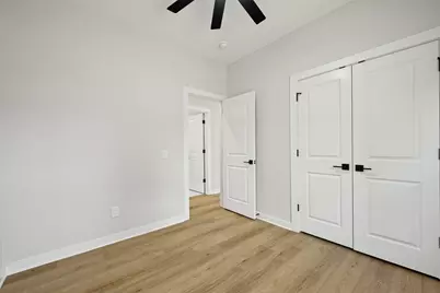 216 W Cardinal, Ector, TX 75439 - Photo 17