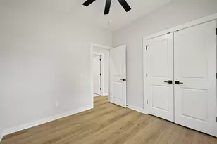 216 W Cardinal, Ector, TX 75439 - Photo 17