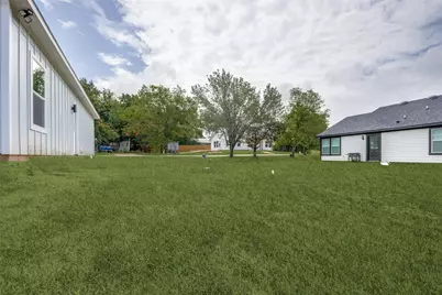 216 W Cardinal, Ector, TX 75439 - Photo 25