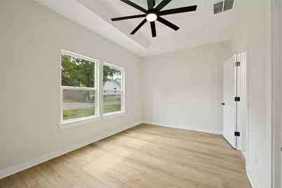 216 W Cardinal, Ector, TX 75439 - Photo 19