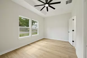 216 W Cardinal, Ector, TX 75439 - Photo 19