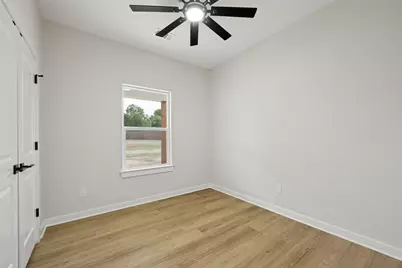 216 W Cardinal, Ector, TX 75439 - Photo 15