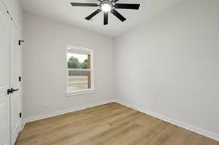 216 W Cardinal, Ector, TX 75439 - Photo 15