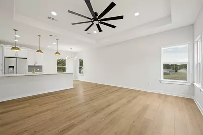216 W Cardinal, Ector, TX 75439 - Photo 5