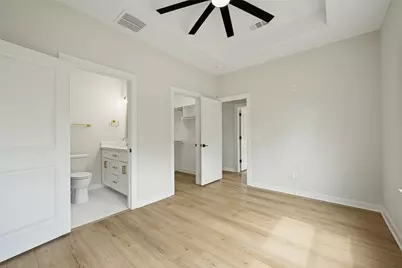 216 W Cardinal, Ector, TX 75439 - Photo 21