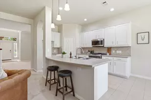 559 Reed Dr, Fate, TX 75087 - Photo 5