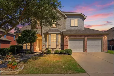559 Reed Drive, Fate, TX 75087 - Photo 1