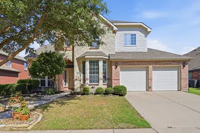 559 Reed Drive, Fate, TX 75087 - Photo 39
