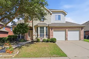 559 Reed Dr, Fate, TX 75087 - Photo 39