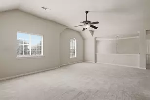 559 Reed Dr, Fate, TX 75087 - Photo 25