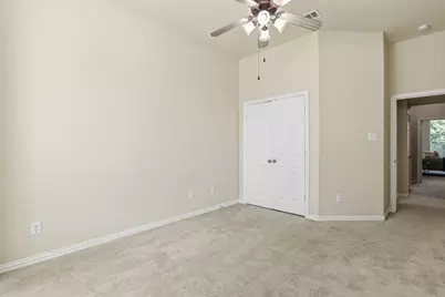 559 Reed Drive, Fate, TX 75087 - Photo 21