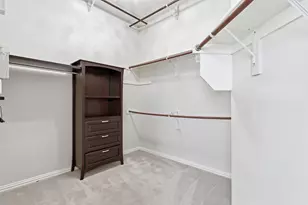559 Reed Dr, Fate, TX 75087 - Photo 19
