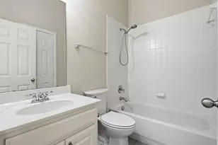 559 Reed Dr, Fate, TX 75087 - Photo 23