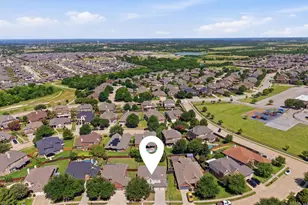 559 Reed Dr, Fate, TX 75087 - Photo 3