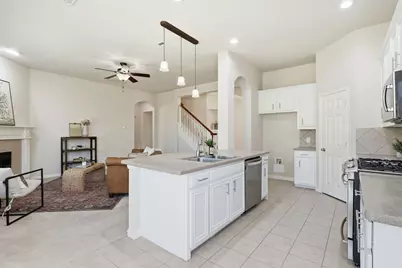 559 Reed Drive, Fate, TX 75087 - Photo 13