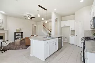 559 Reed Dr, Fate, TX 75087 - Photo 13