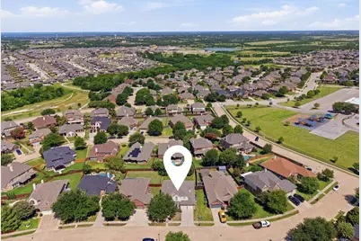 559 Reed Drive, Fate, TX 75087 - Photo 3