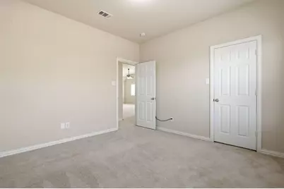 559 Reed Drive, Fate, TX 75087 - Photo 29