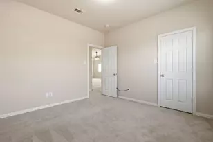 559 Reed Dr, Fate, TX 75087 - Photo 29