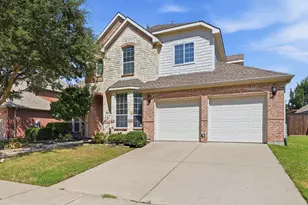 559 Reed Dr, Fate, TX 75087 - Photo 37
