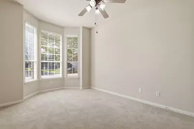 559 Reed Drive, Fate, TX 75087 - Photo 21