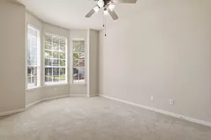 559 Reed Dr, Fate, TX 75087 - Photo 21