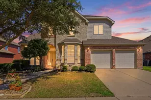 559 Reed Dr, Fate, TX 75087 - Photo 1