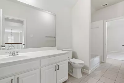 559 Reed Drive, Fate, TX 75087 - Photo 31