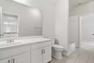 559 Reed Dr, Fate, TX 75087 - Photo 31