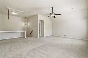 559 Reed Dr, Fate, TX 75087 - Photo 23