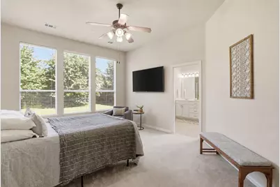 559 Reed Drive, Fate, TX 75087 - Photo 7