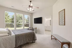 559 Reed Dr, Fate, TX 75087 - Photo 7
