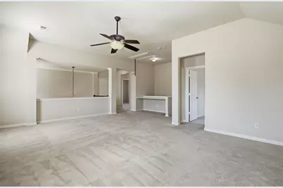559 Reed Drive, Fate, TX 75087 - Photo 25