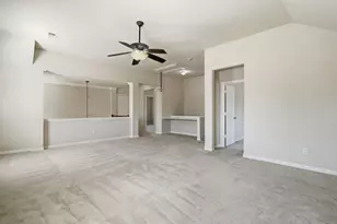 559 Reed Dr, Fate, TX 75087 - Photo 25