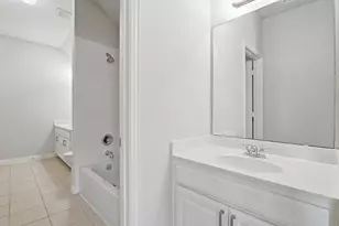 559 Reed Dr, Fate, TX 75087 - Photo 31