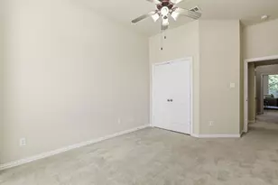 559 Reed Dr, Fate, TX 75087 - Photo 21