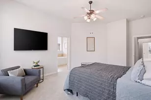 559 Reed Dr, Fate, TX 75087 - Photo 17