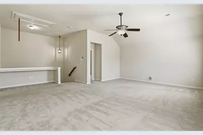 559 Reed Drive, Fate, TX 75087 - Photo 23