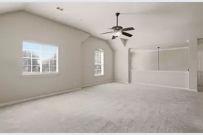 559 Reed Drive, Fate, TX 75087 - Photo 25