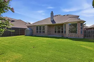 559 Reed Dr, Fate, TX 75087 - Photo 37