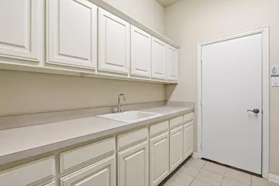 559 Reed Drive, Fate, TX 75087 - Photo 33
