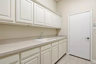 559 Reed Dr, Fate, TX 75087 - Photo 33