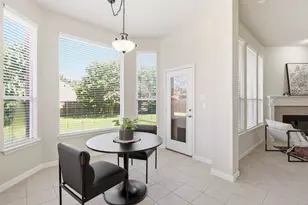 559 Reed Dr, Fate, TX 75087 - Photo 15