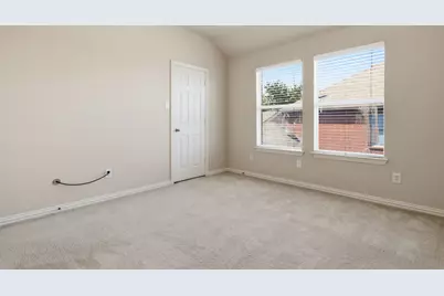 559 Reed Drive, Fate, TX 75087 - Photo 29