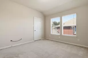 559 Reed Dr, Fate, TX 75087 - Photo 29