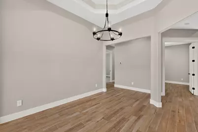 973 Bandon Dunes Drive, Fort Worth, TX 76028 - Photo 9
