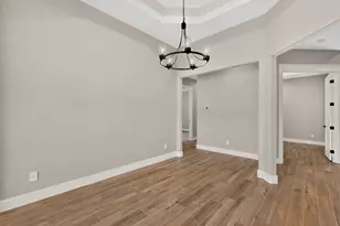 973 Bandon Dunes Dr, Fort Worth, TX 76028 - Photo 9