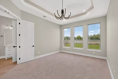 973 Bandon Dunes Drive, Fort Worth, TX 76028 - Photo 15