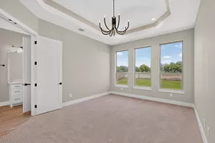 973 Bandon Dunes Dr, Fort Worth, TX 76028 - Photo 15