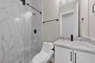 973 Bandon Dunes Dr, Fort Worth, TX 76028 - Photo 25